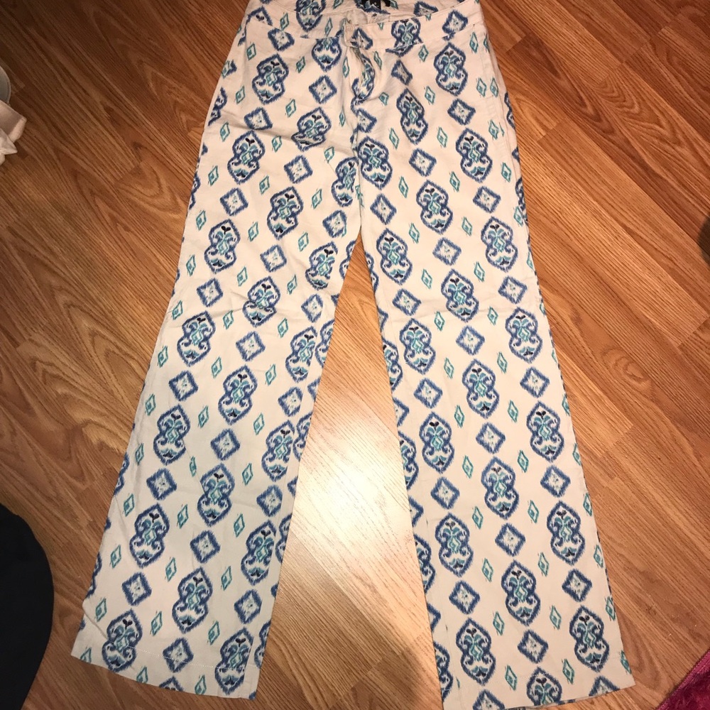 Will Smith Jeans